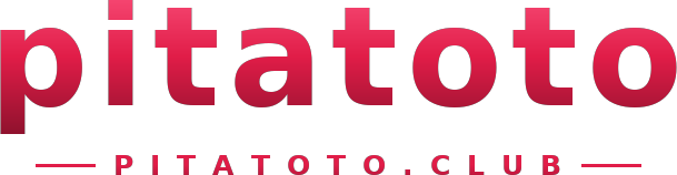 pitatoto logo