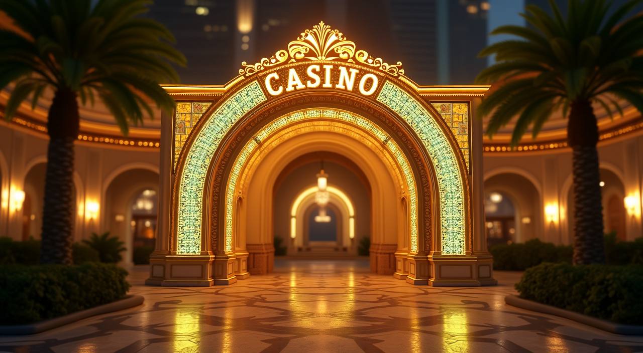 pitatoto gaming platform
