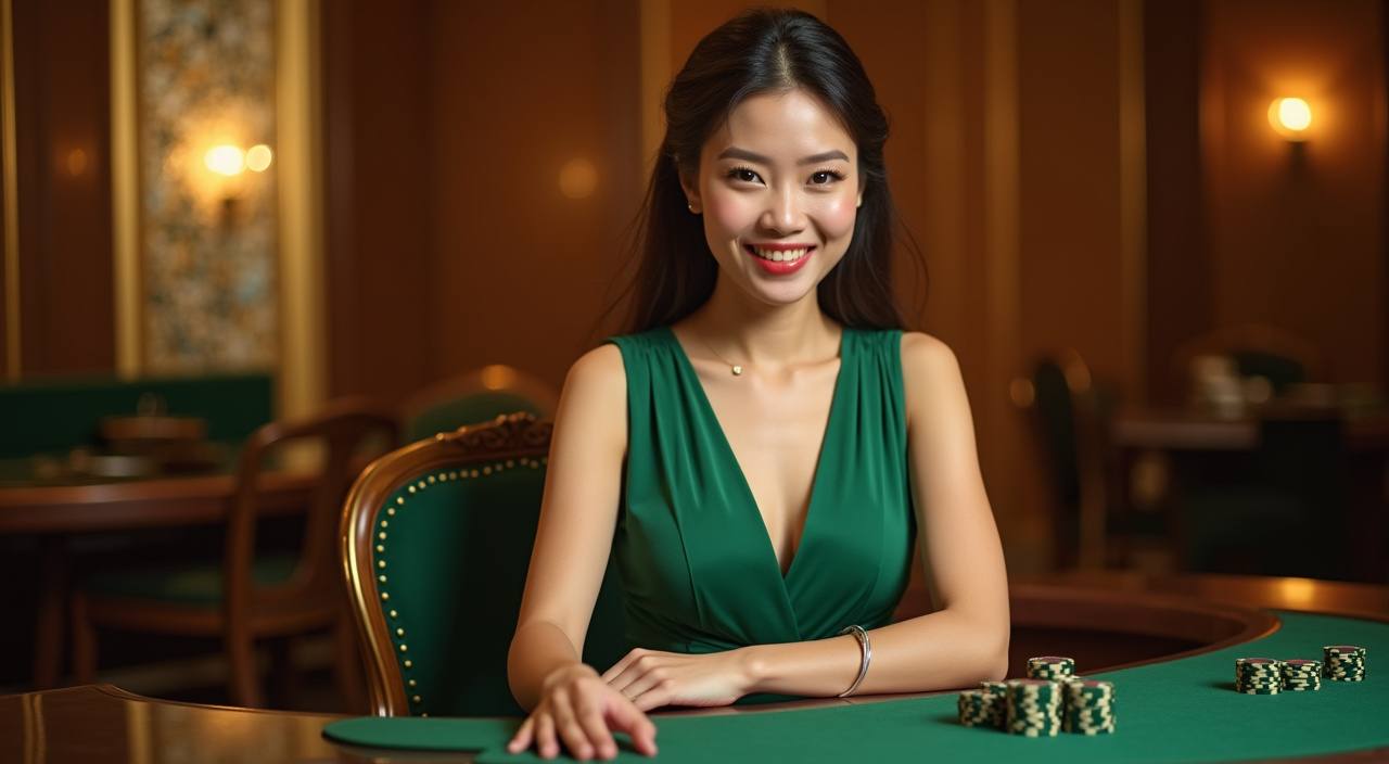 pitatoto Live Roulette